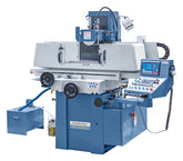 Bernardo BSG 2550 PLC 05-1446B